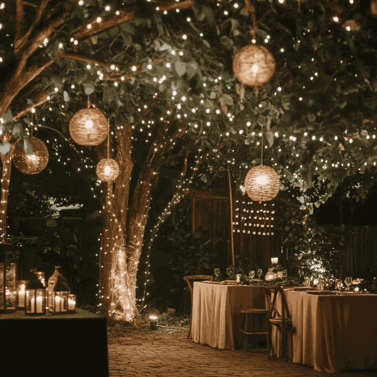 festival decoration lights (1)