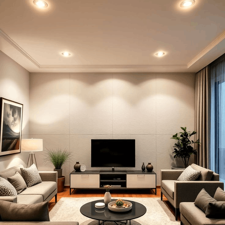 recessed dowlights (1)