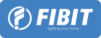 fibit logo