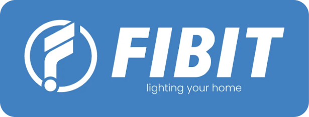 fibit logo